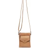 Accessoires>Norah Bag Bruin