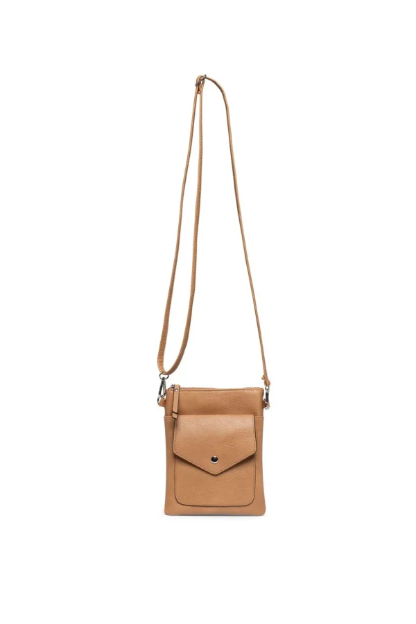 Accessoires>Norah Bag Bruin