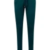 Basics>Norah Broek Blauw Groen