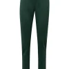 Broeken & Leggings>Norah Pant, N3422 Groen