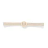 Accessoires>Norah Riem Beige