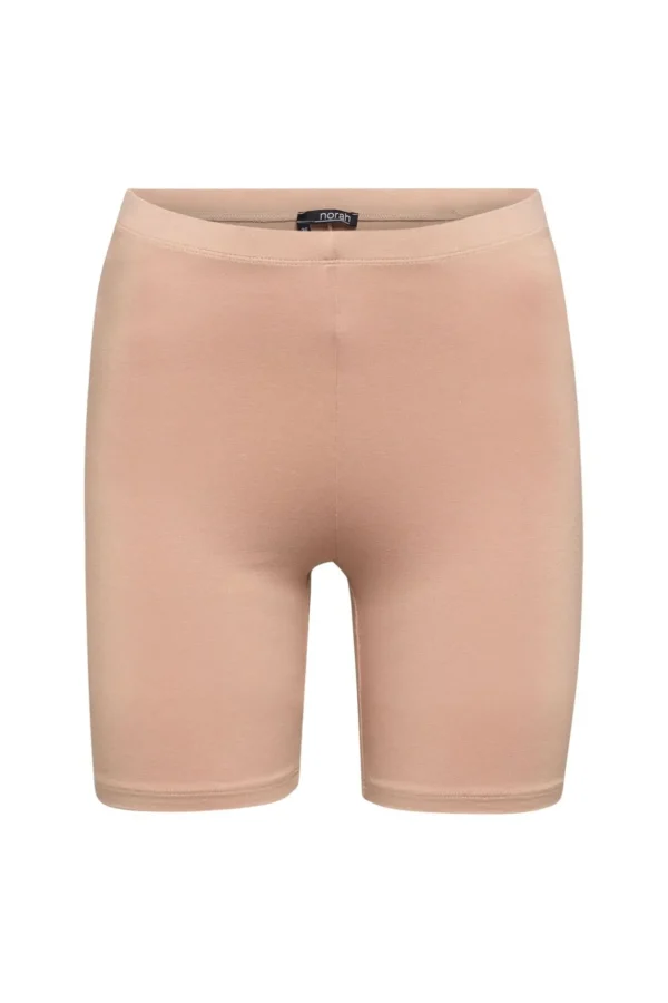 Basics>Norah Short Maddy Nude Beige