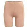 Basics>Norah Short Marit Beige