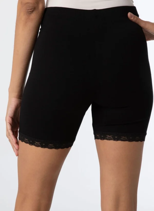 Basics>Norah Short Marit Zwart