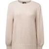 Knitwear>Norah Trui Beige